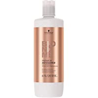Los mejores  - Blondme premium care developer 6% 20 vol 1000 ml